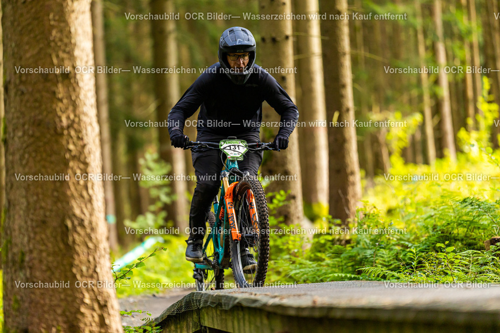 Enduro One Rabenberg Sa R6-8341 | OCR Bilder Fotograf Eisenach Michael Schröder