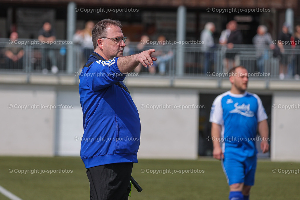 BQ3I6247 | jo-sportfotos