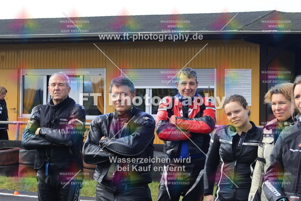 _TCM2659 | Hier findet Ihr Bilder von Touristenfahrten auf der Nürburgring Nordschleife oder von anderen Veranstaltungen die ich besucht habe. Viel Spass beim Durch Schauen 