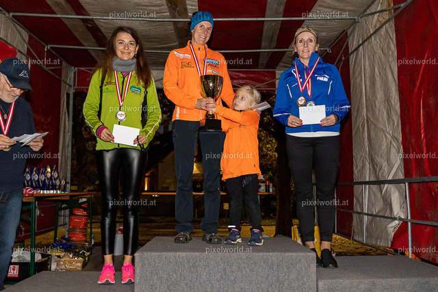 Fe-Marathon 2022 - Rahmenbewerbe - 15102022 | Bildershop von pixelworld.at - Realisiert mit Pictrs.com