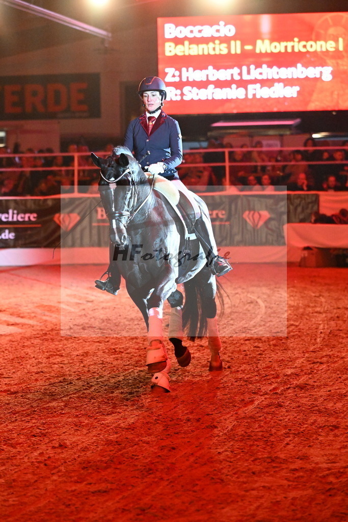 Boccacio_Fiedler_3262133 | hf-fotografie - Realisiert mit Pictrs.com