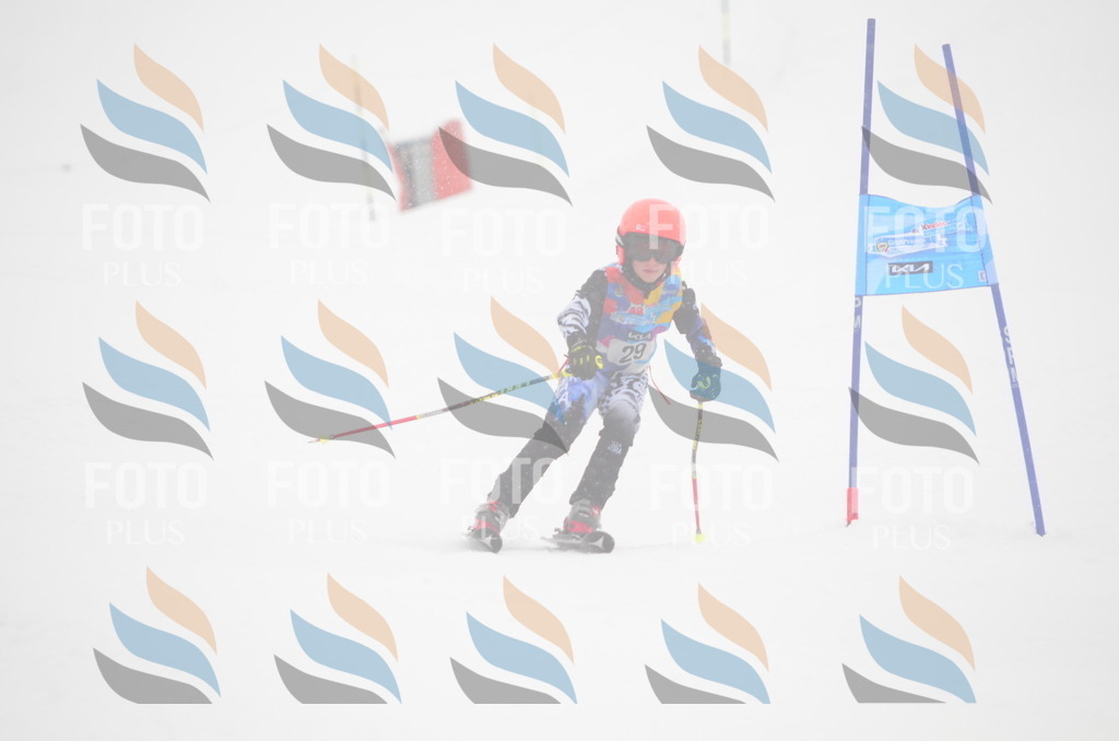 C0747 | holidayphoto