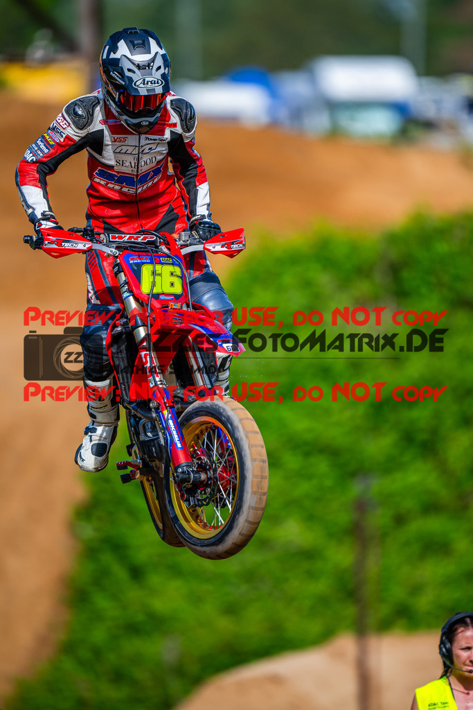 MaZZes_FotoMatrix_240511_6007705_0413 | S2