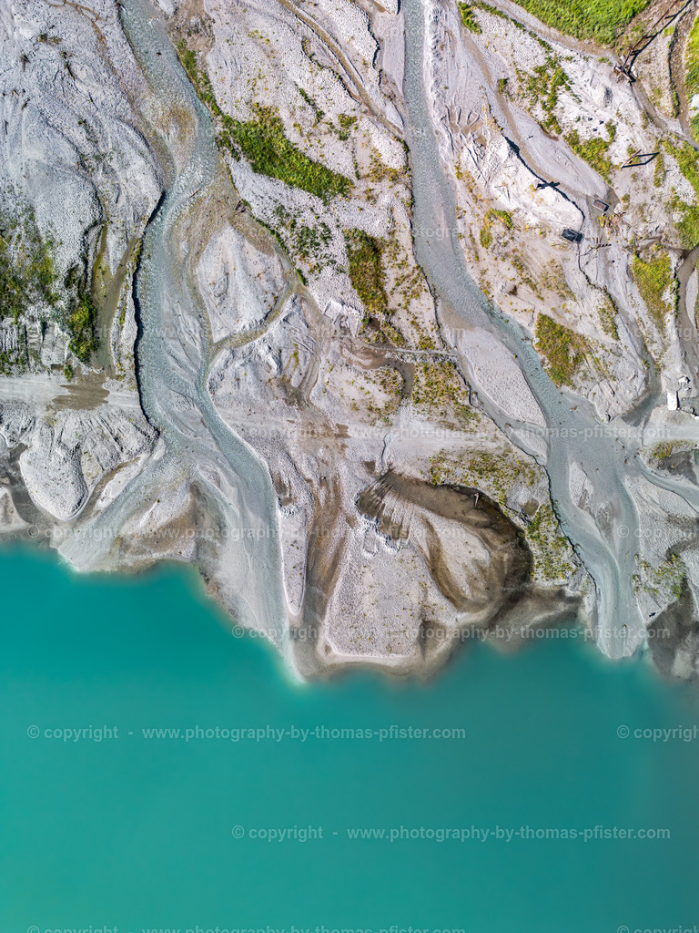 Finkau Wildgerlos copyright  Thomas Pfister-11 | PHOTOGRAPHY BY THOMAS PFISTER