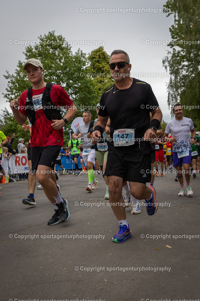 23. Wormser Nibelungenlauf | Halbmarathon Start - Realisiert mit Pictrs.com
