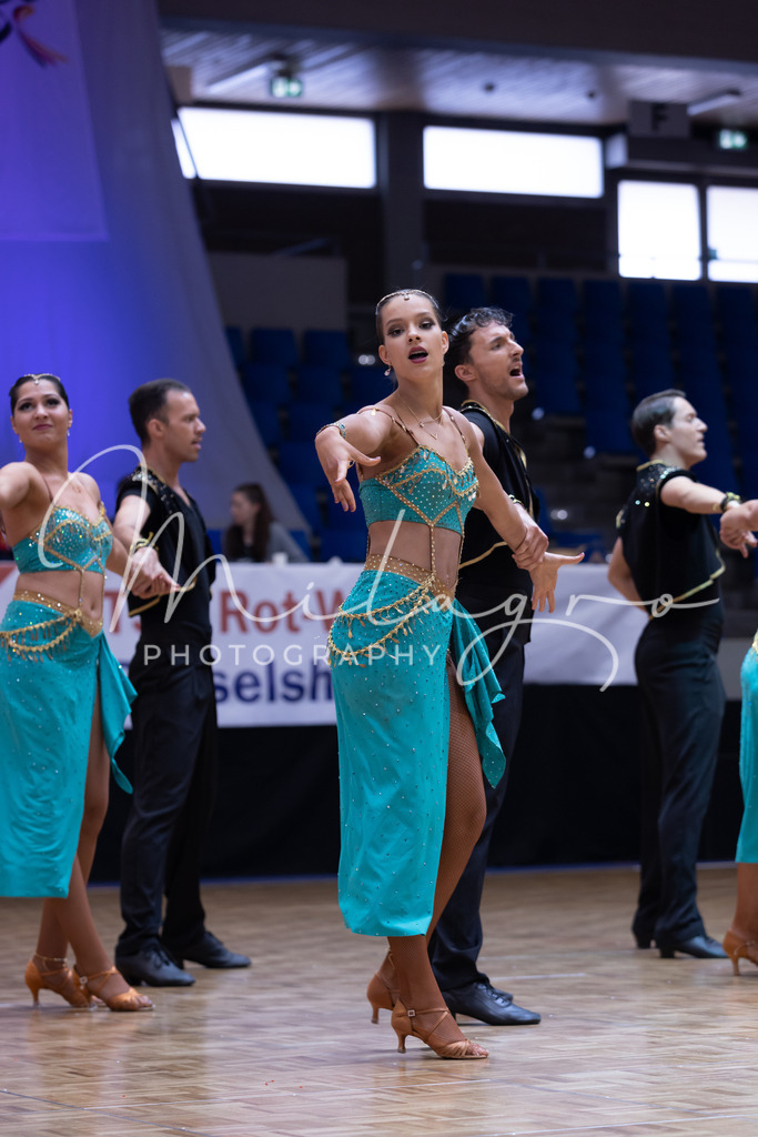 100344 | milagro-photography