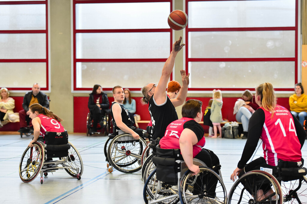 2026-02-22-Ralph_Kunze-0454 | Ralph Kunze - Realisiert mit Pictrs.com