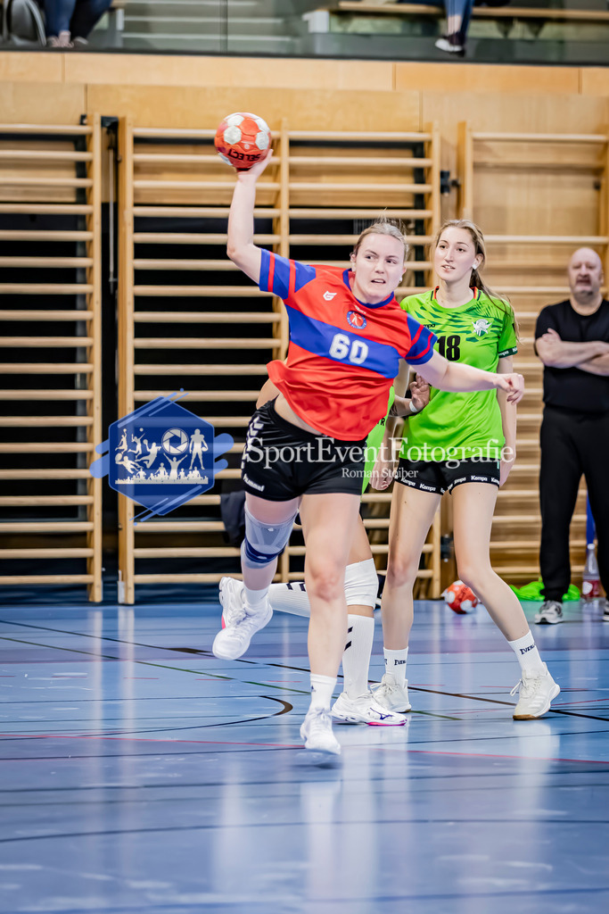 IMG_7478 | SportEventFotografie - Roman Stoiber