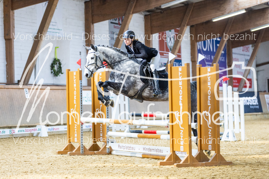 Sth-LPO25-Kombi-026 | MomenTaufnahmen Pferdesportfotos