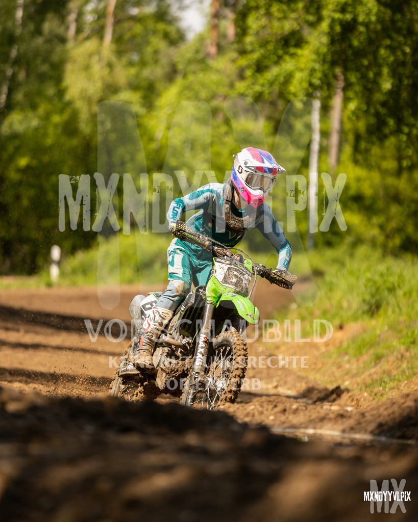 866A6539 | mxndyyvipix