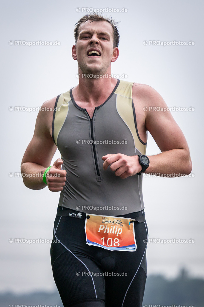 Stadionlauf Köln, 02.06.2024 | Impressionen von Stadionlauf Köln am 02.06.2024 rund um das RheinEnergie-Stadion in Koeln-Müngersdorf.