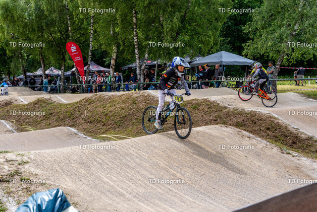 BayBMX2026-05562 | Fotogalerie von Thomas Dettweiler mit Eventbildern und lizenzfreien Fotos. Perfekt als Wandbild, für Büro, Website oder private Nutzung. - Realisiert mit Pictrs.com