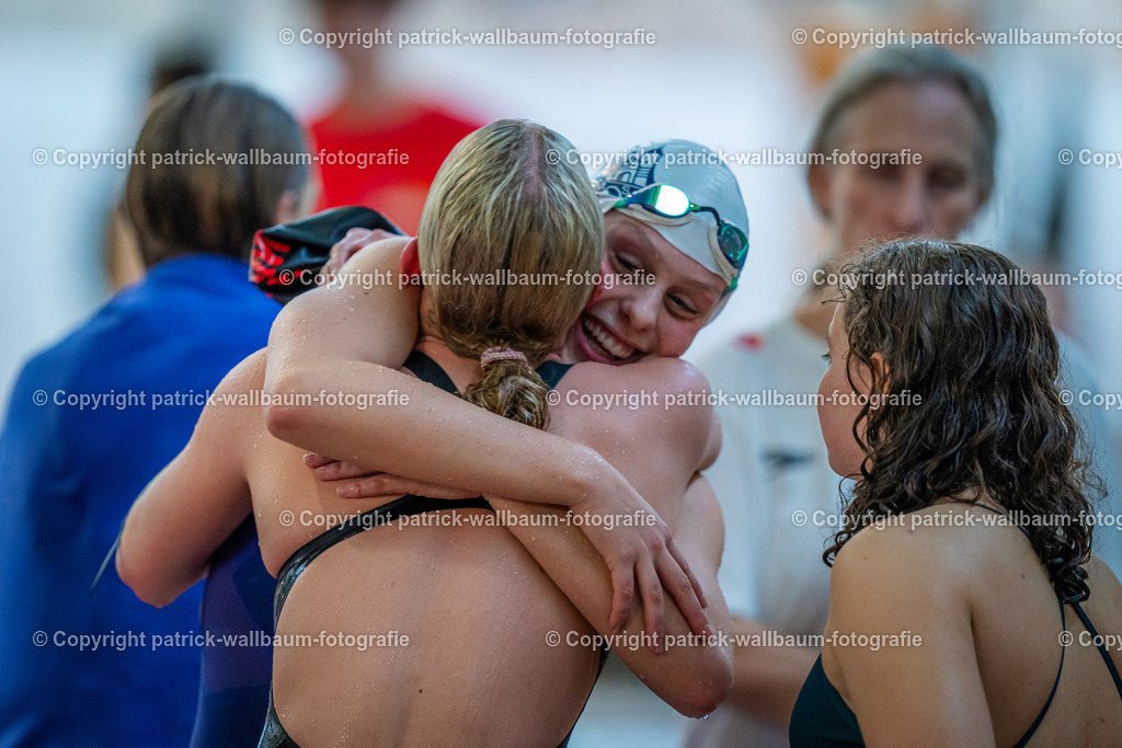 Fotograf | patrick-wallbaum-fotografie - Realisiert mit Pictrs.com