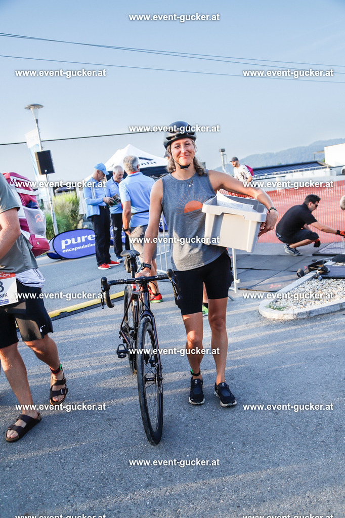 _MG_1851 | Sportfoto event-gucker Herbert Scherer