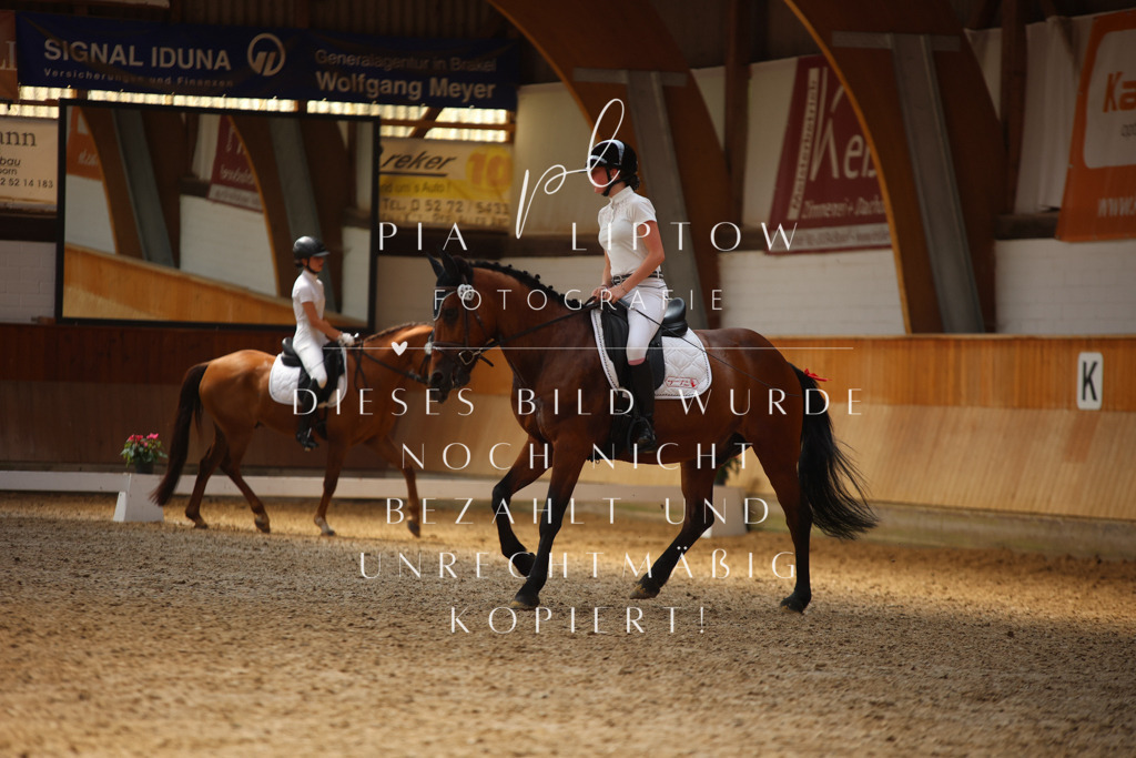 IMGM6692 | pl-fotografie