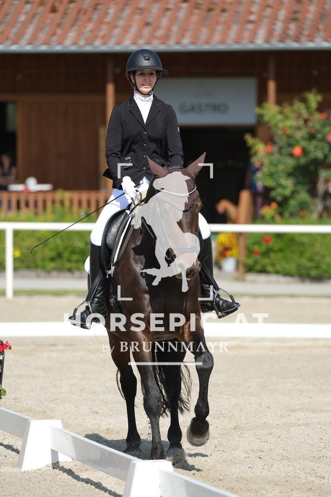 0P6A0121 | Willkommen bei Brunnmayr - Design & Fotografie – Ihrem Spezialisten für Reitturniere und Pferdeveranstaltungen in Oberösterreich, Salzburg und Bayern! Seit über 17 Jahren sind wir leidenschaftlich dabei.