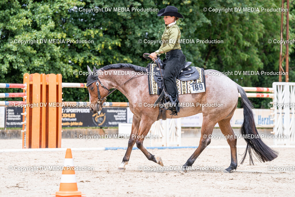 Zeiskam Tag 2-3314 | dv-media-shop - Realisiert mit Pictrs.com