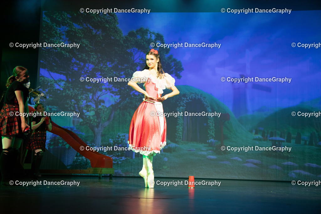 GPHY3047 | DanceGraphy - Realisiert mit Pictrs.com