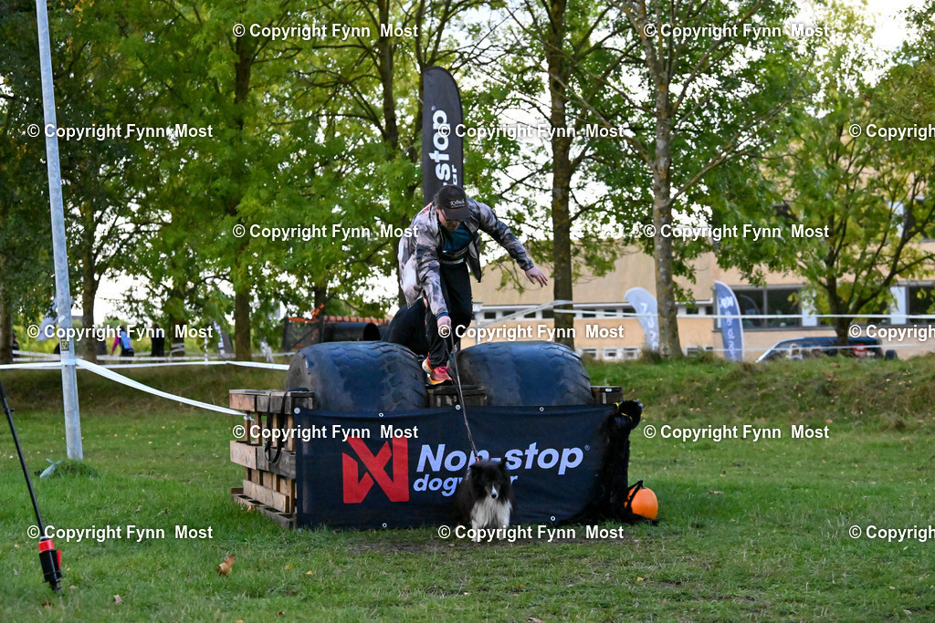 DSC_5748 | Hallo und herzlich Willkommen auf meiner Shop-Seite Fynn Most.

Ich wünsche Dir viel Spaß beim stöbern durch die Bilder, wenn Du Fragen hast oder Bilder vermisst, kannst du mir gerne eine Nachricht schreiben. - Realisiert mit Pictrs.com