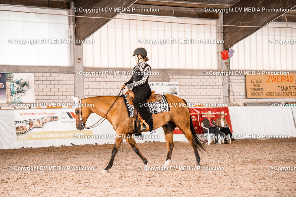 ZH200318 | dv-media-shop - Realisiert mit Pictrs.com