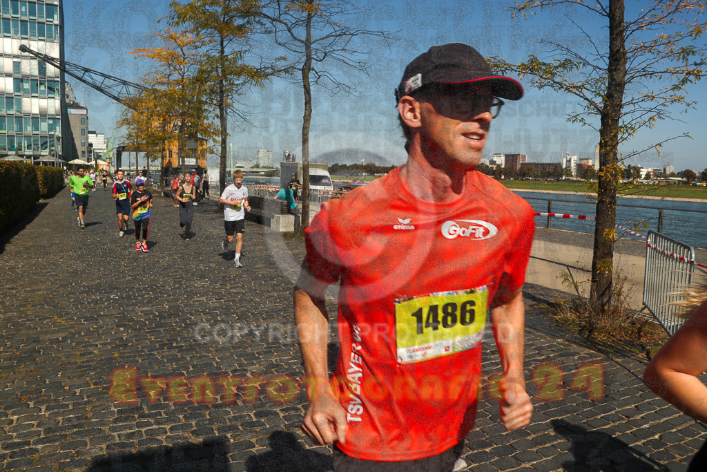 240921_1304_EX2_7088 | Eventfotografie 24Sport- und Eventfotografie