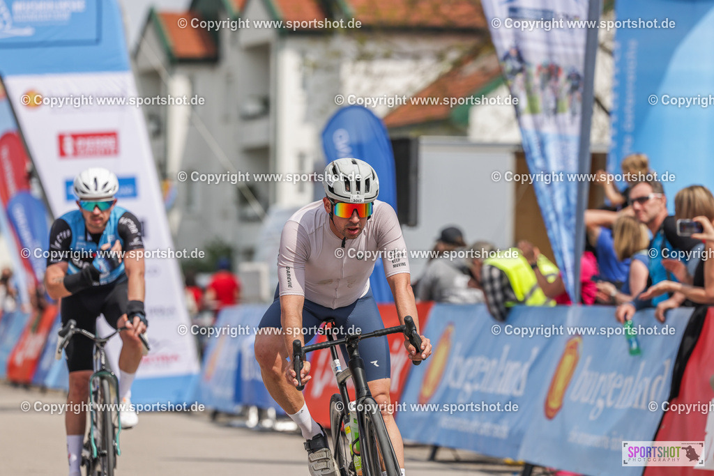 VJ__7468 | Neusiedlersee Radmarathon #neusiedlerseeradmarathon #neusiedlersee #nrm26 #yourpictrs #sportshot_your_pictrs