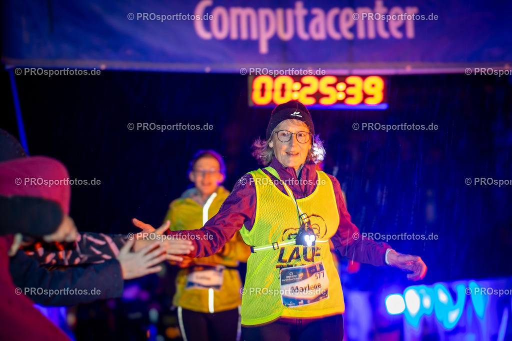 Martinslauf Sindorf 2023 in Kerpen-Sindorf, 09.11.2023 | Impressionen vom Martinslauf Sindorf 2023 am 09.11.2023 in Kerpen-Sindorf (Nordrhein-Westfalen).