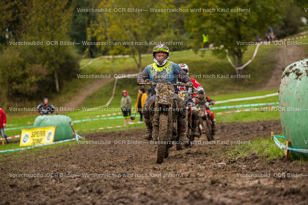 GCC Bühlertann Samstag R6-1050 | OCR Bilder Fotograf Eisenach Michael Schröder