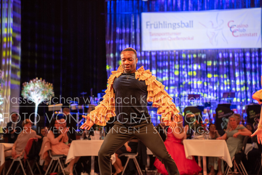 CCC_Frühlingsball_Noviti_byTINOGRRAFIE-5 | (c) TINOGRAFIE.COM