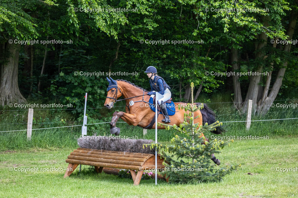 240602-VW-IS6A5599 | Sportfoto SH - Realisiert mit Pictrs.com