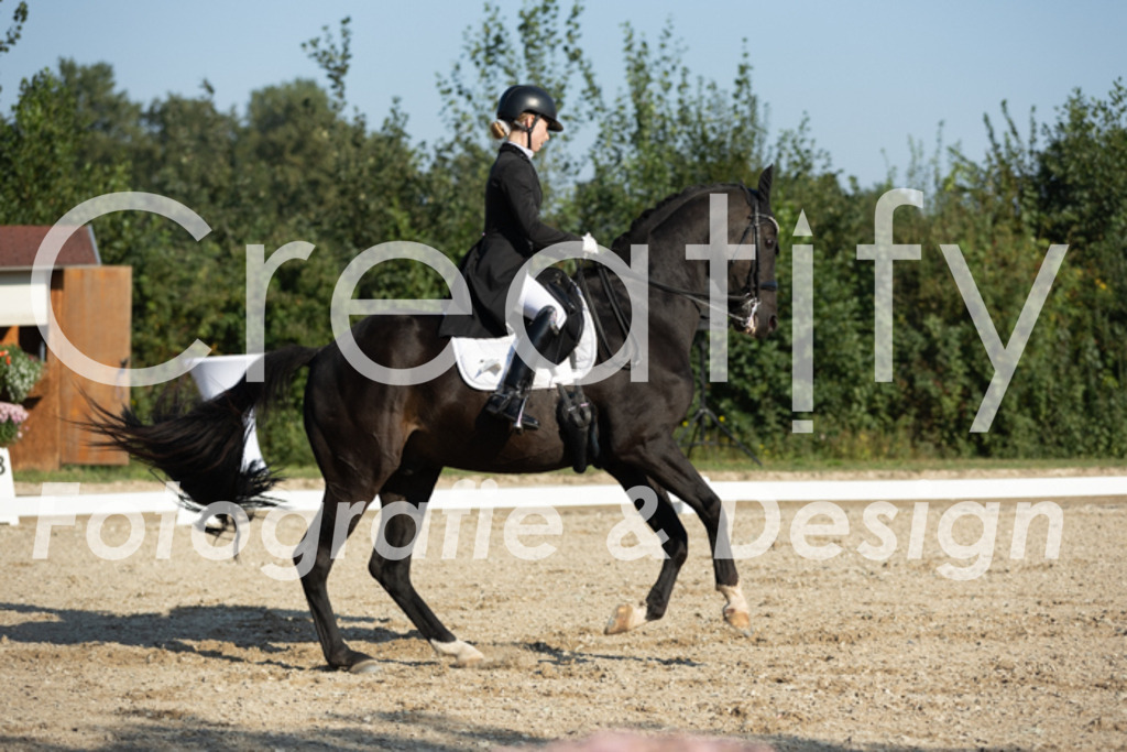 IMG_6459 | Creatify Fotografie