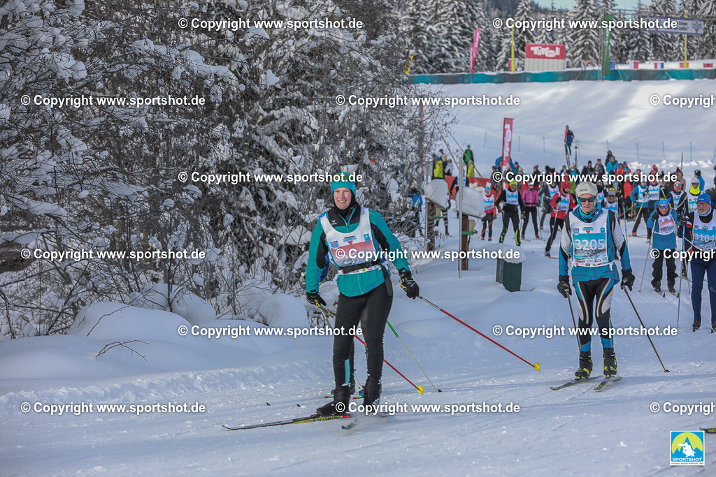 467A3655 | SPORTSHOT "you did the work,we captured it ! #sportshot_photography @Sportshotphotography             www.sportshot.de