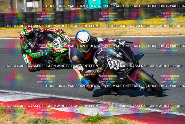 2026_08_21_PBK_22474_LRX | Sportfotografie; SlowMotion; Video; Rennstrecke; Hafeneger; RSE; Speer; Trackday; Motorsportarena; Hockenheimring; Brno; Most; Barcelona; Valencia, Benny; Kaetzmer;