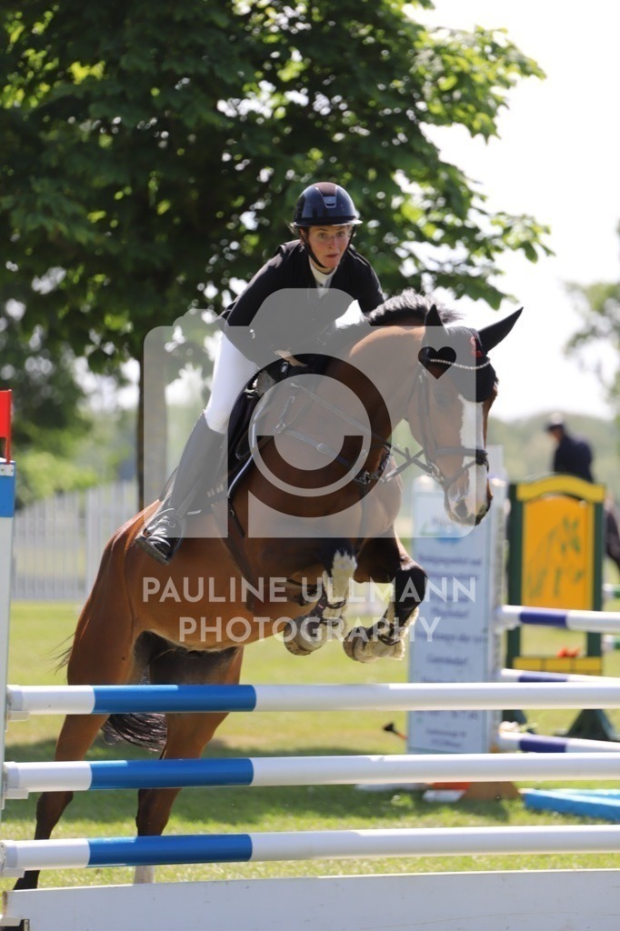 IMG_6433 | Pauline Ullmann Photography - Realisiert mit Pictrs.com