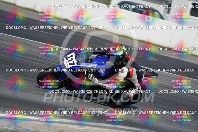 2024_08_30_PBK_14525 | Sportfotografie; SlowMotion; Video; Rennstrecke; Hafeneger; RSE; Speer; Trackday; Motorsportarena; Hockenheimring; Brno; Most; Barcelona; Valencia, Benny; Kaetzmer;