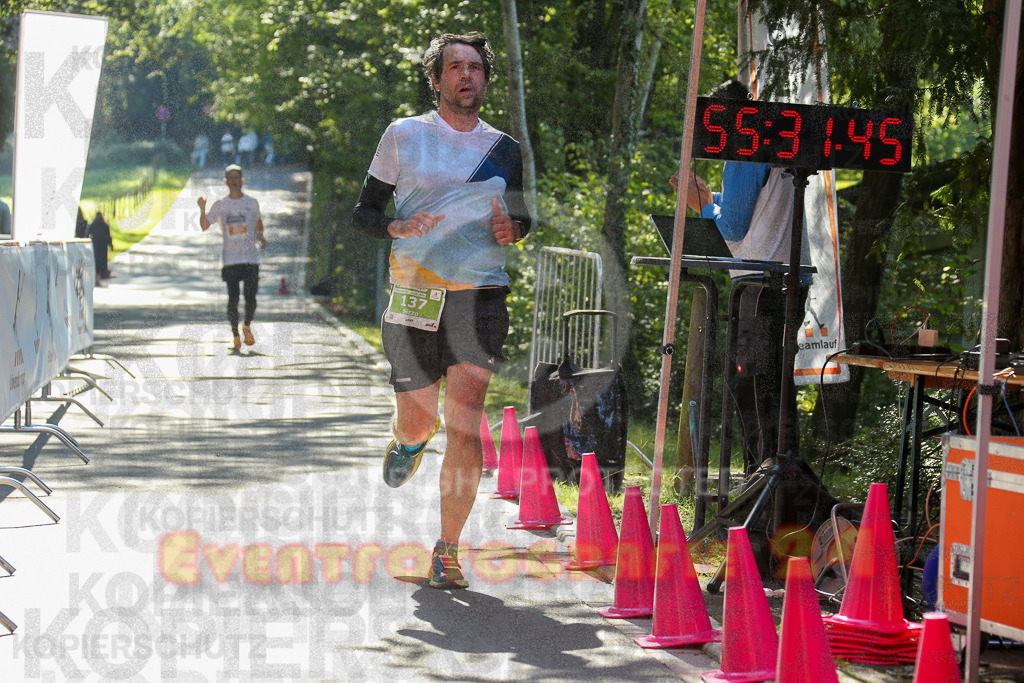 240915_1157_EX1_9280 | Sportfotografie im Rhein-Sieg Kreis, Köln, Bonn, NRW, Rheinland Pfalz, Hessen, etc. Unser Tätigkeitsfeld umfasst den Laufsport vom Volkslauf über den Marathon, Duathlon, Triathon bis zum Ultralauf wie Kölnpfad Ultra oder Schindertrail.