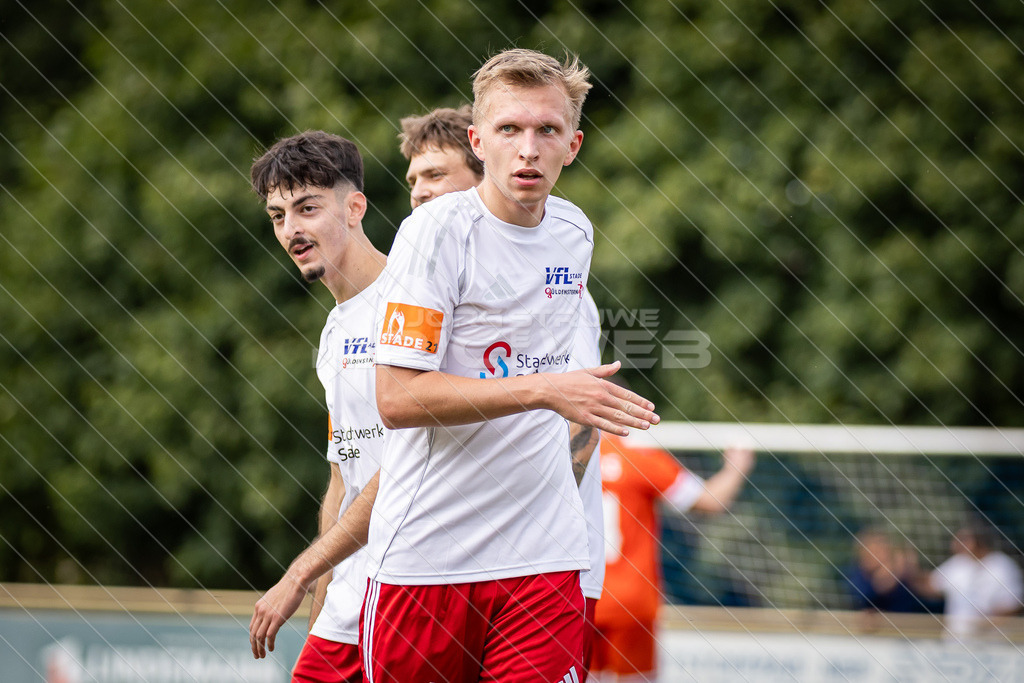 20260816_Picselweb-Fotografie_1R3_2128 | Dein Fotograf aus dem Landkreis Stade für Sport und Events - Realisiert mit Pictrs.com