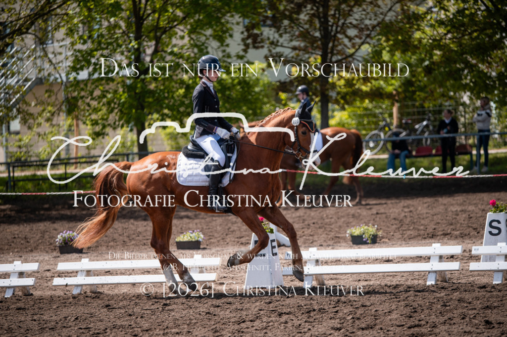 DSC_4315 | Christina-Kleuver