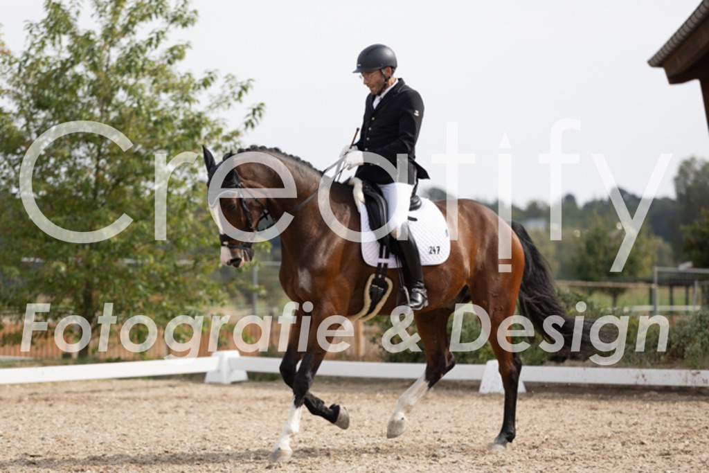 IMG_4296 | Creatify Fotografie