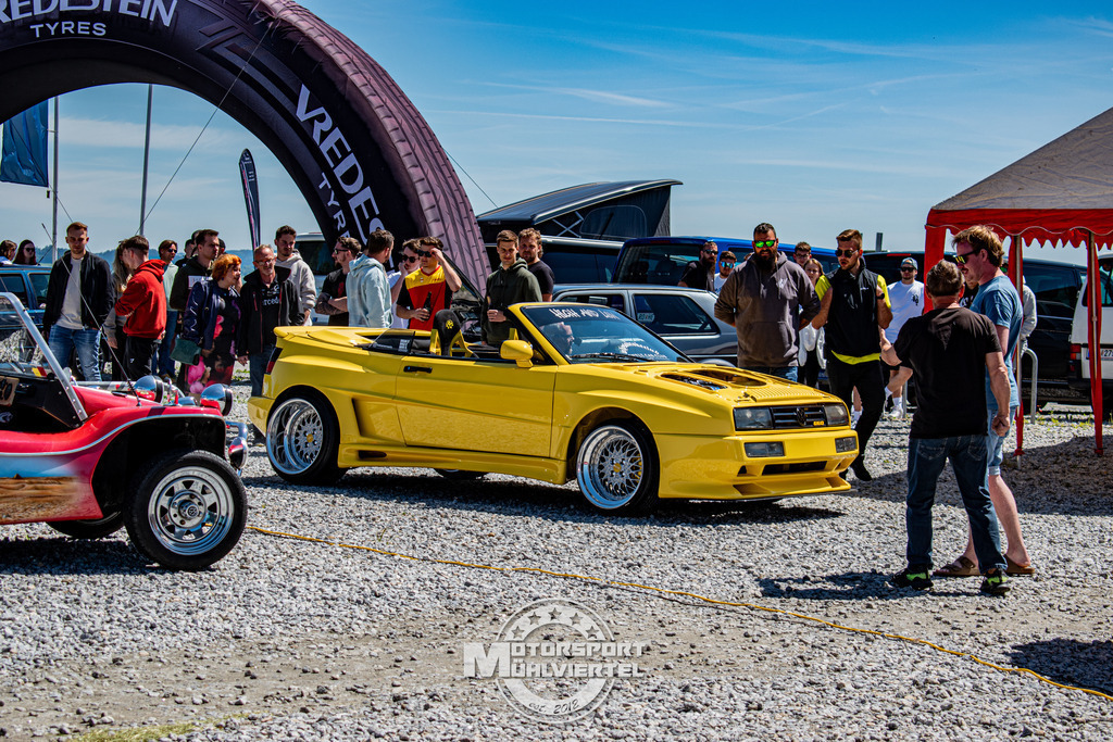 VAGCrew (104 von 186) | Motorsport Mühlviertel