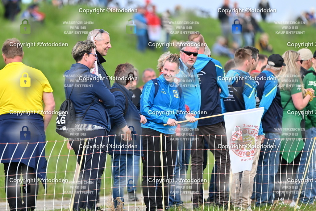 DSC_3760 | fotododen.de präsentiert ein umfangreiches Sportfoto Archiv mit Aufnahmen aus verschiedenen Sportarten im Raum Ostfriesland.