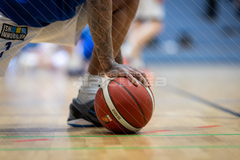 20260124_Picselweb-Fotografie_2R3_0030 | Dein Fotograf aus dem Landkreis Stade für Sport und Events - Realisiert mit Pictrs.com