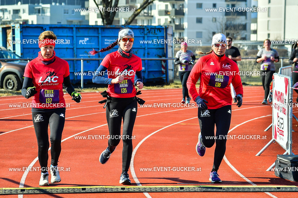 DSC_3351 | Sportfoto event-gucker Herbert Scherer
