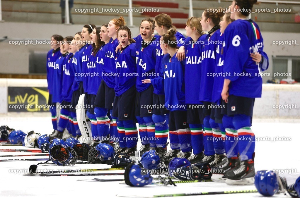 MOWE5546 | hockey sports photos, Pressefotos, Sportfotos, hockey247, win 2day icehockeyleague, Handball Austria, Floorball Austria, ÖVV, Kärntner Eishockeyverband, KEHV, KFV, Kärntner Fussballverband, Österreichischer Volleyballverband, Alps Hockey League, ÖFB, 