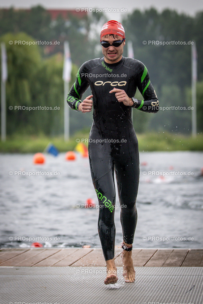 Swim & Run, 02.06.2024 | Impressionen: Swim & Run am 02.06.2024 am Fühlinger See in Köln.