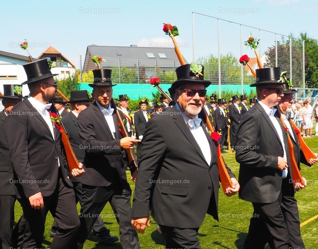 P8080934 | Fotogalerie & Shop für www.DerLemgoer.de - Mit Vorschau und Bestellmöglichkeit meiner Fotos von verscchiedenen Events in Lemgo / Lippe & OWL.