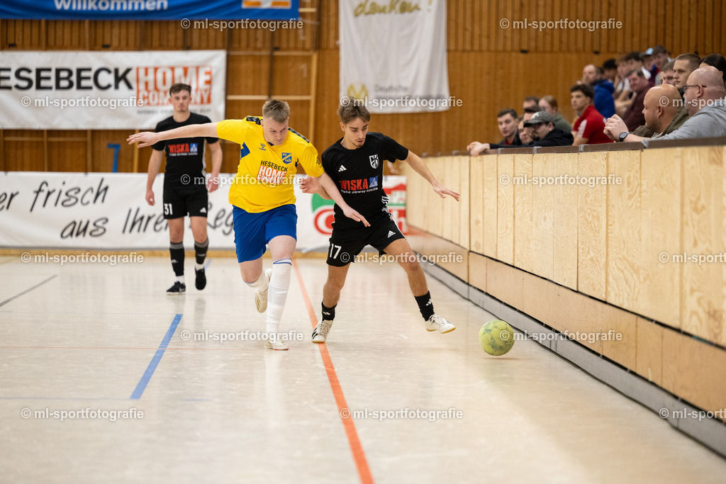 IMG_4878 | ml-sportfotografie - Realisiert mit Pictrs.com