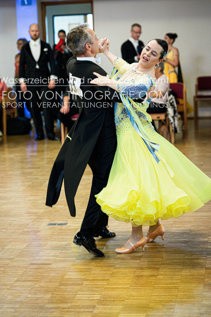 LM_Möglingen_Master_II_B-41 | (c) TINOGRAFIE.COM