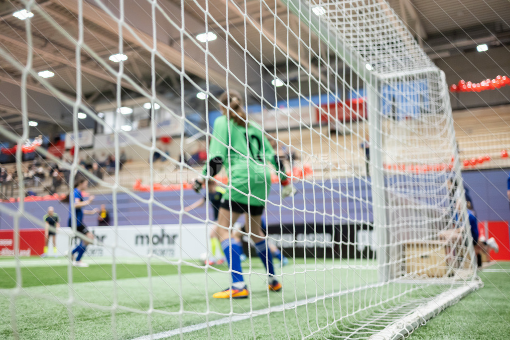 20260103_Picselweb-Fotografie_1R3_0618 | Dein Fotograf aus dem Landkreis Stade für Sport und Events - Realisiert mit Pictrs.com