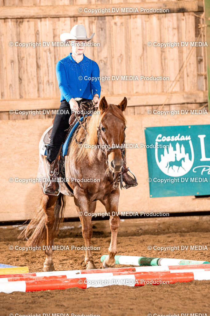 Balingen Tag 1-208 | dv-media-shop - Realisiert mit Pictrs.com